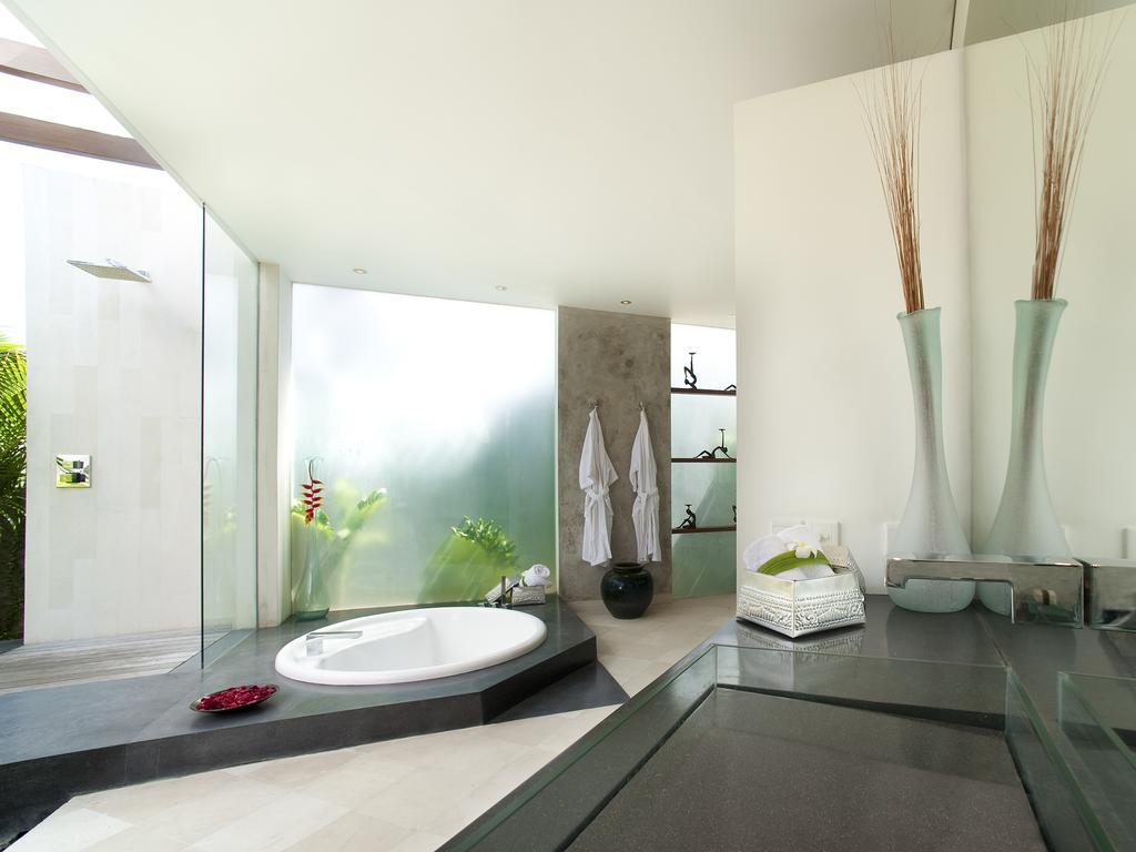 The Layar - Designer Villas And Spa, Chse Certified Seminyak  Room photo